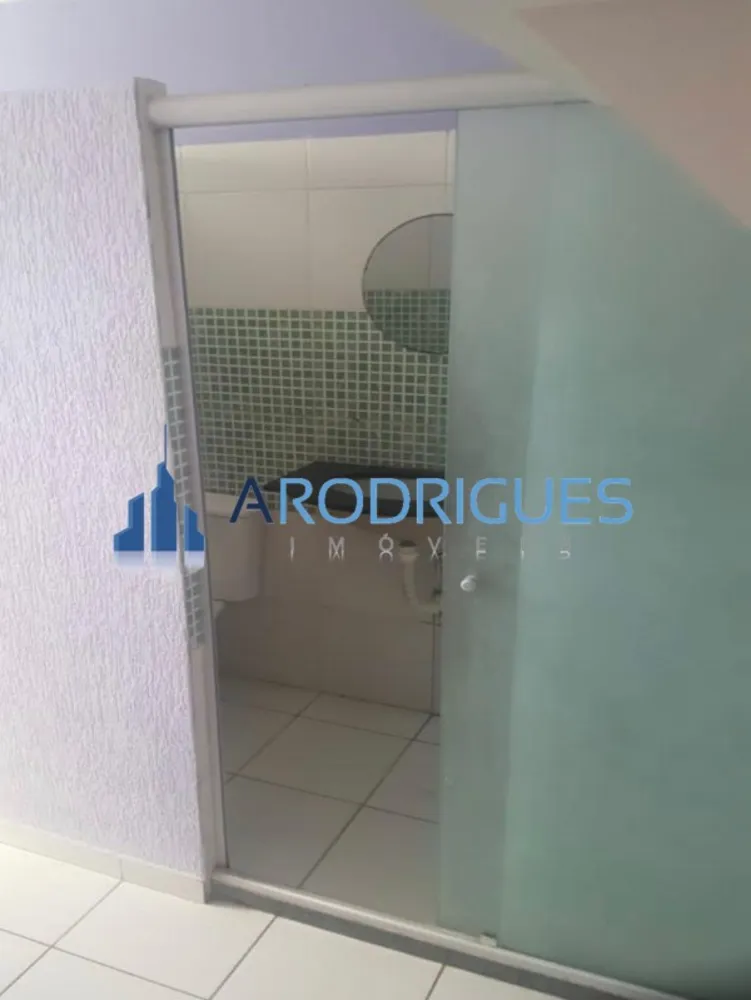 Prédio Inteiro - Foto 5