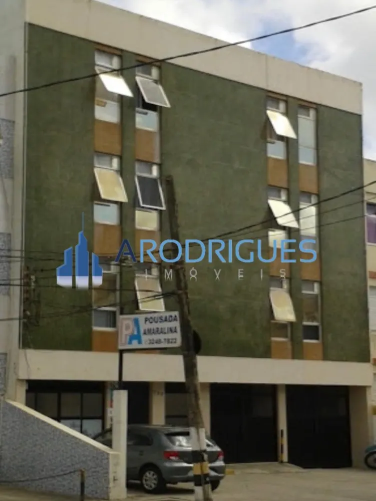 Prédio Inteiro - Foto 2