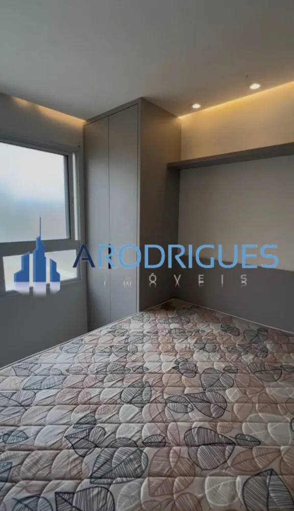 Apartamento, 1 quarto, 15 m² - Foto 6