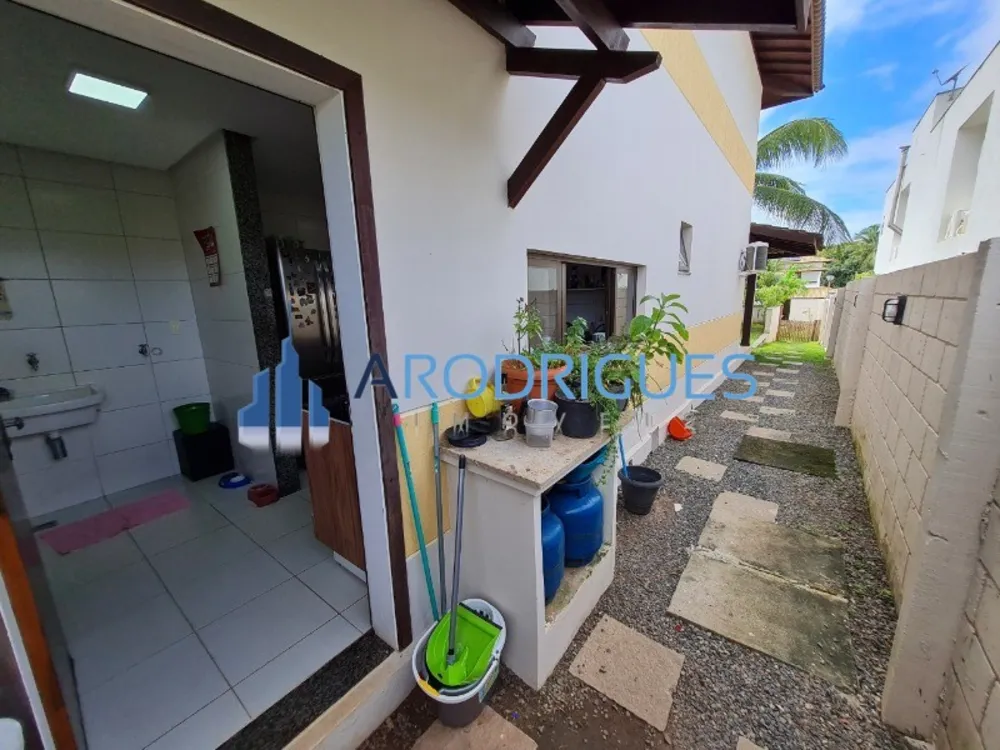 Casa, 4 quartos, 900 m² - Foto 5