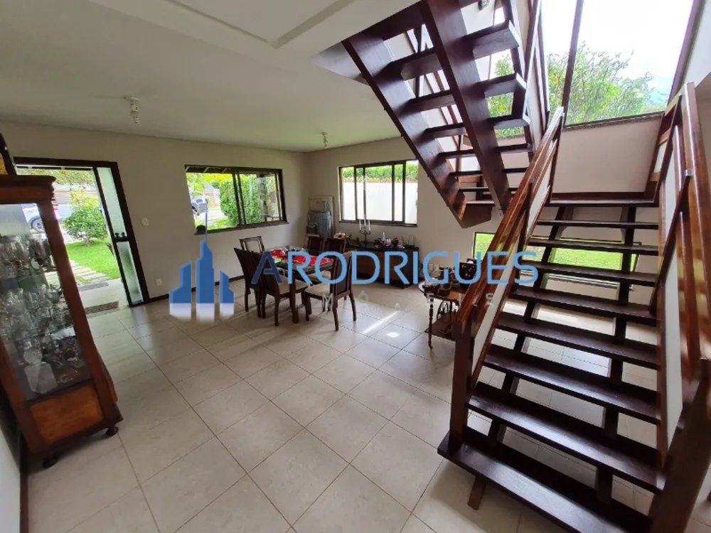 Casa, 4 quartos, 900 m² - Foto 6