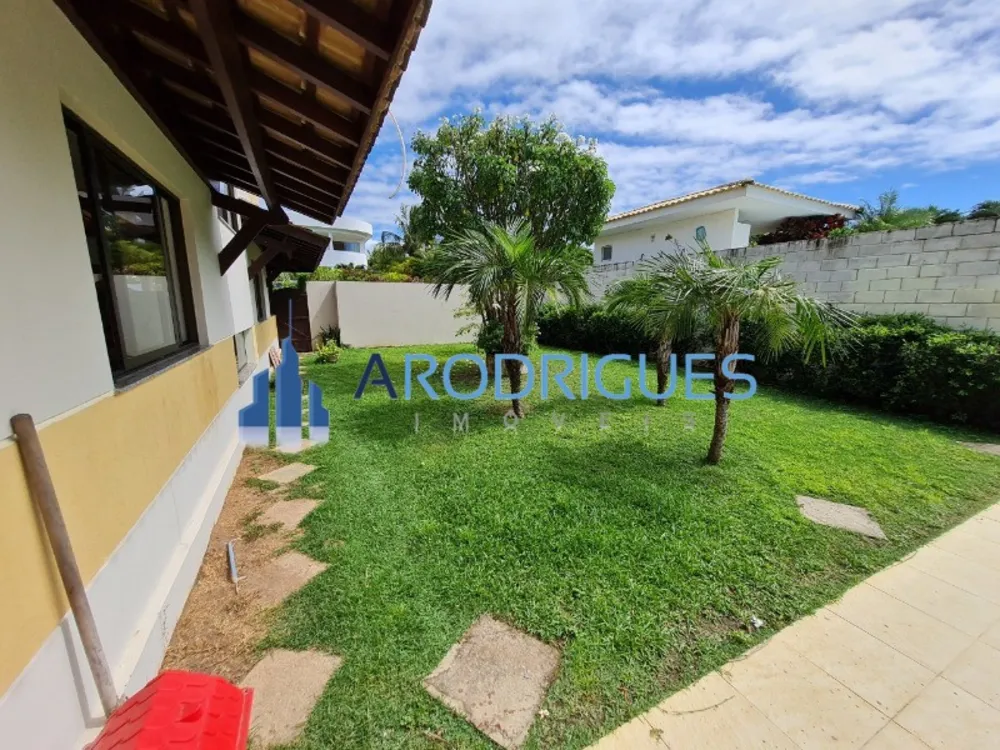Casa, 4 quartos, 900 m² - Foto 4