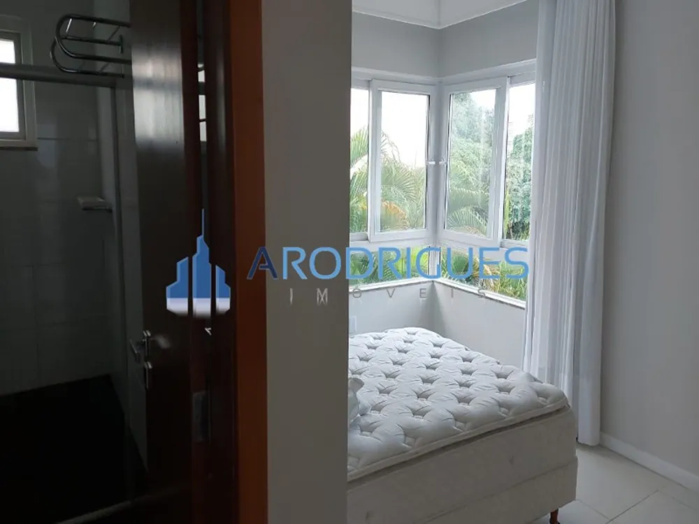 Casa, 5 quartos, 450 m² - Foto 7