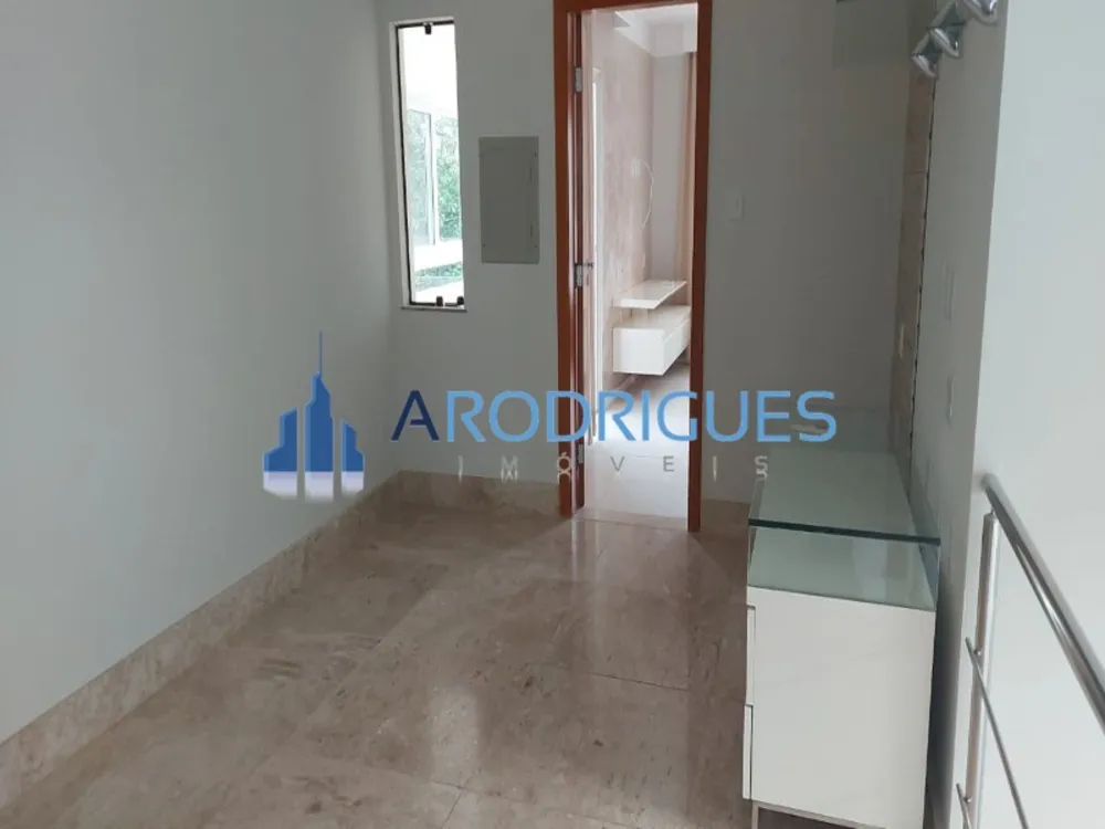 Casa, 5 quartos, 450 m² - Foto 5