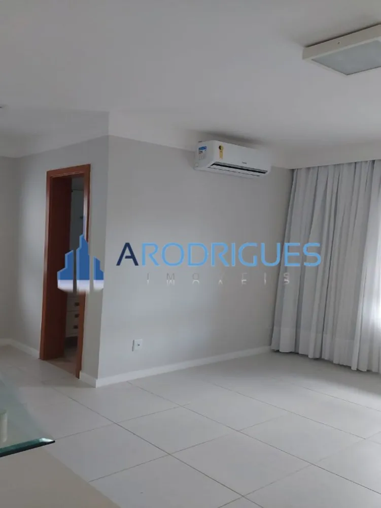 Casa, 5 quartos, 450 m² - Foto 4