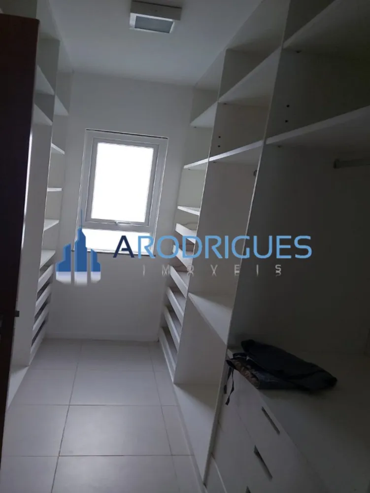Casa, 5 quartos, 450 m² - Foto 6