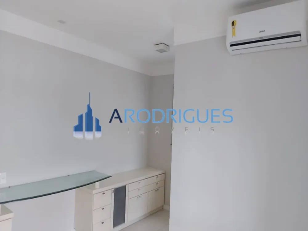 Casa, 5 quartos, 450 m² - Foto 10
