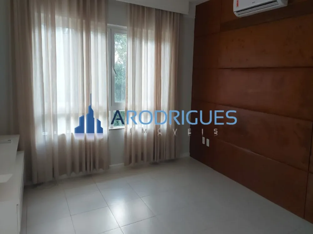 Casa, 5 quartos, 450 m² - Foto 11