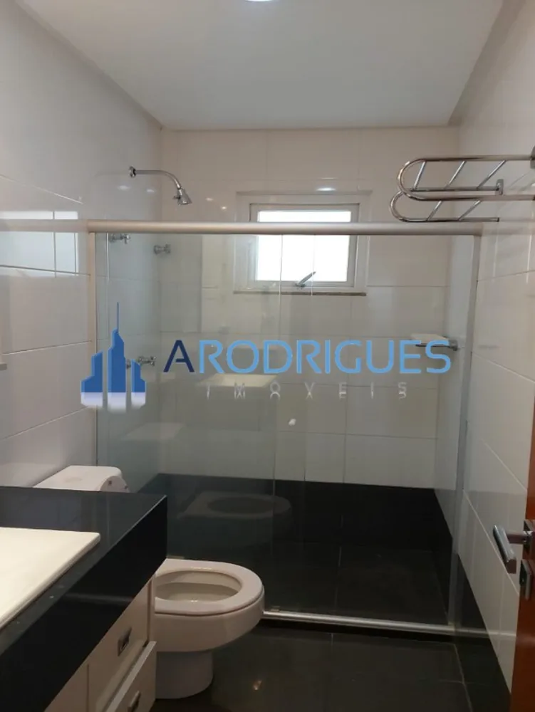 Casa, 5 quartos, 450 m² - Foto 12