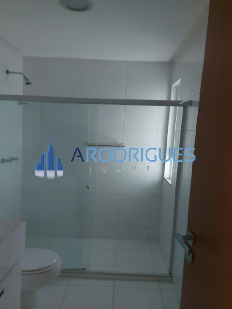 Casa, 5 quartos, 450 m² - Foto 9