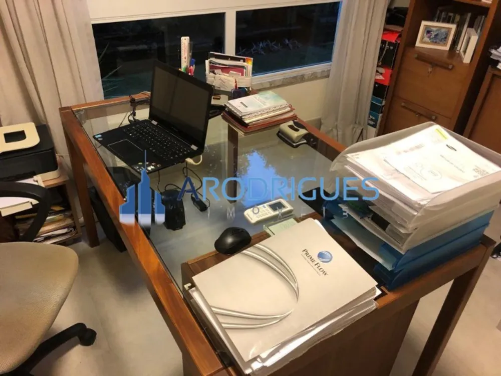Casa, 4 quartos, 1100 m² - Foto 10
