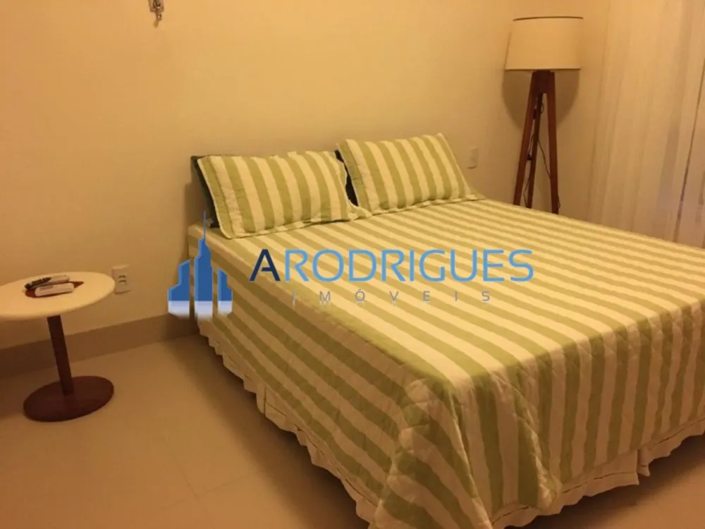 Casa, 4 quartos, 1100 m² - Foto 7