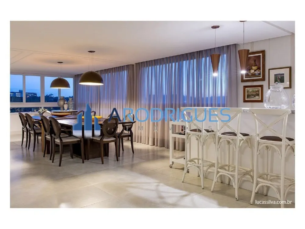 Casa, 5 quartos, 65500 m² - Foto 1