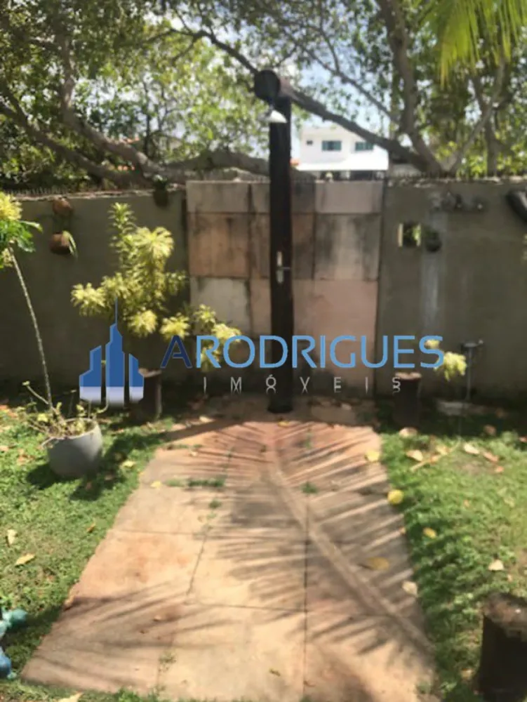 Casa, 5 quartos, 1000 m² - Foto 3