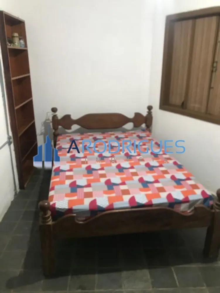 Casa, 5 quartos, 1000 m² - Foto 7