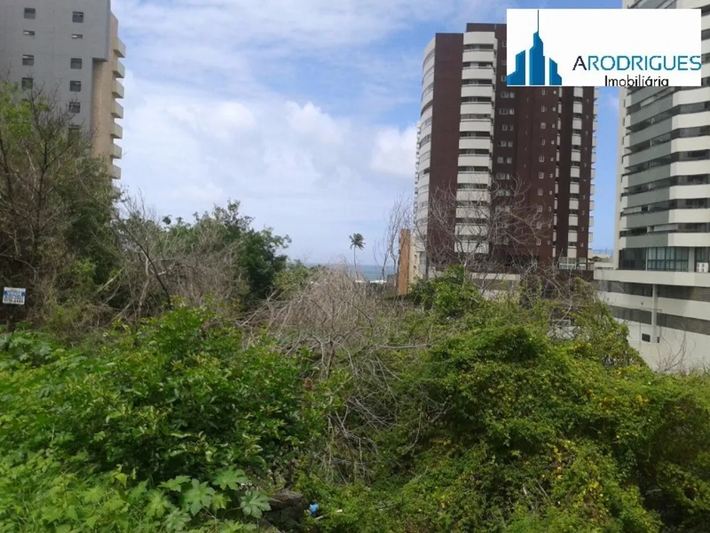 Loteamento e Condomínio, 3330 m² - Foto 12