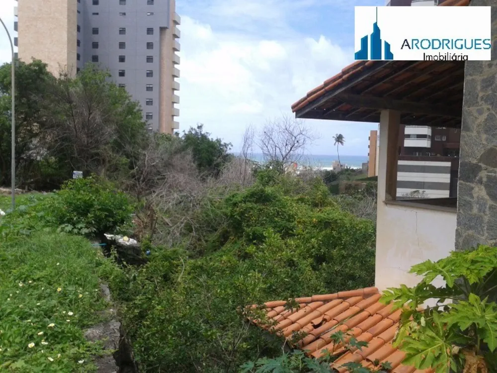 Loteamento e Condomínio, 3330 m² - Foto 9