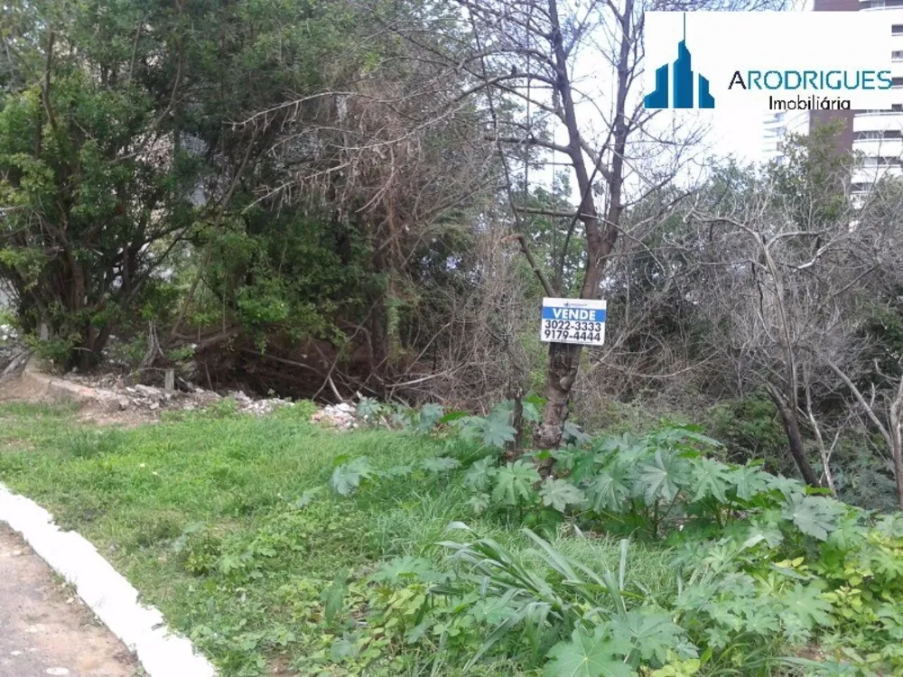 Loteamento e Condomínio, 3330 m² - Foto 2