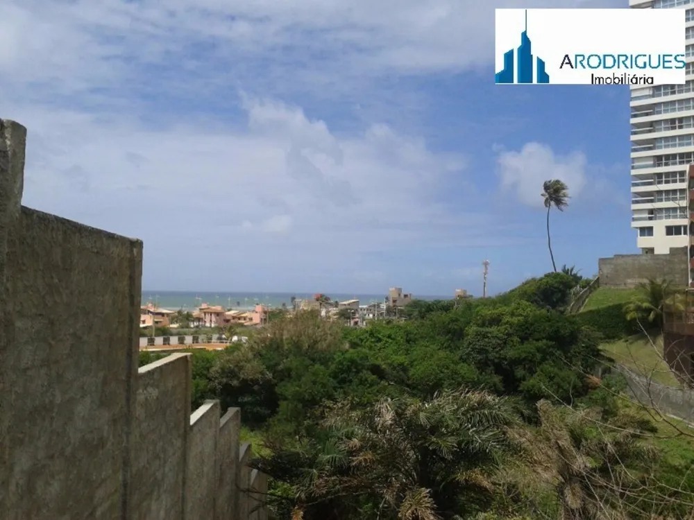 Loteamento e Condomínio, 3330 m² - Foto 11