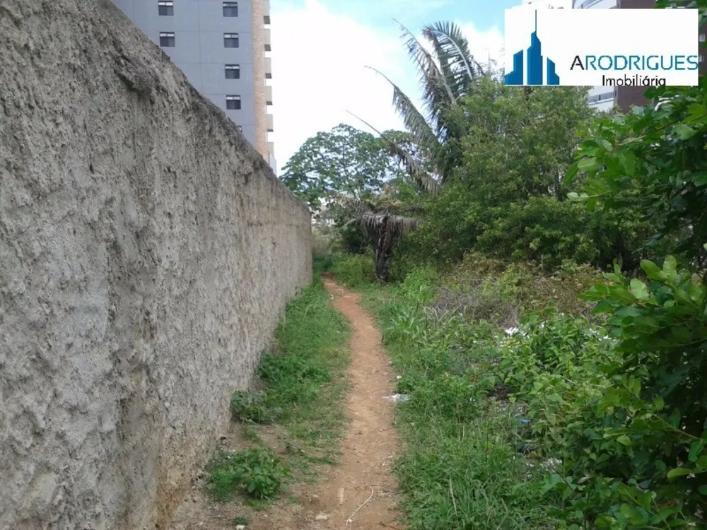 Loteamento e Condomínio, 3330 m² - Foto 10
