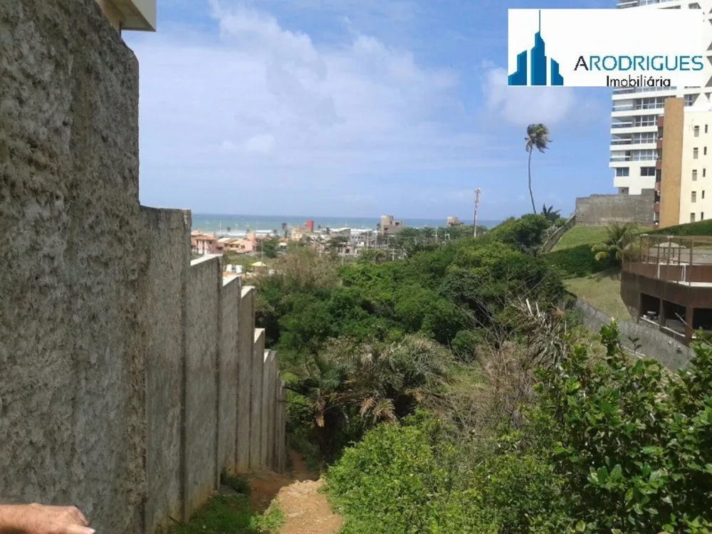 Loteamento e Condomínio, 3330 m² - Foto 1