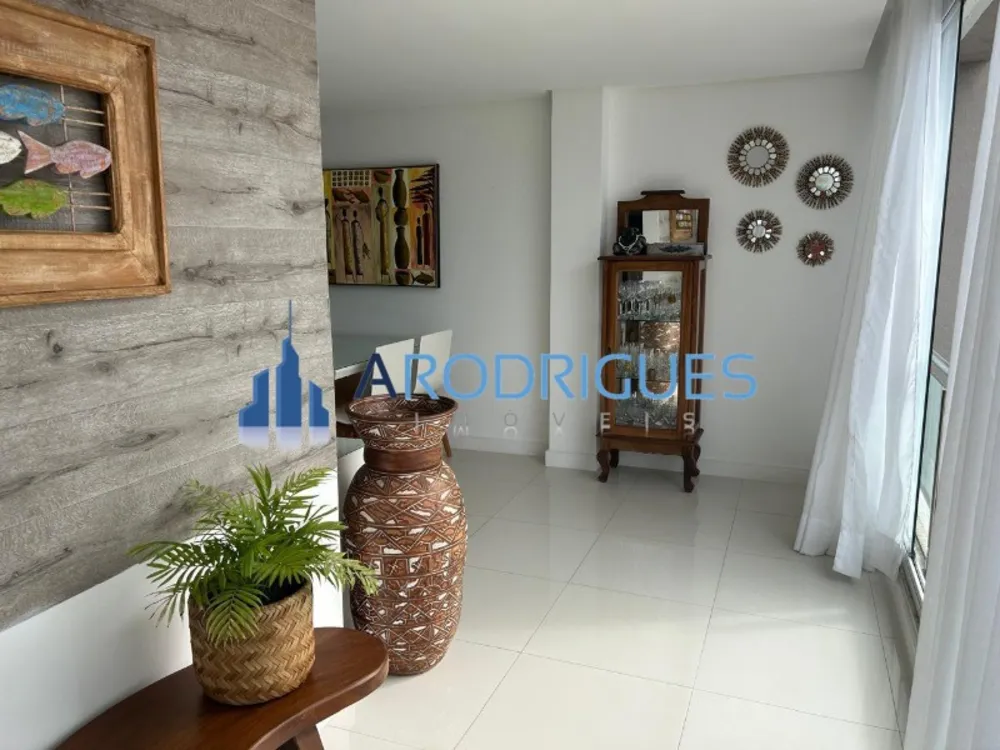 Cobertura, 3 quartos, 198 m² - Foto 6