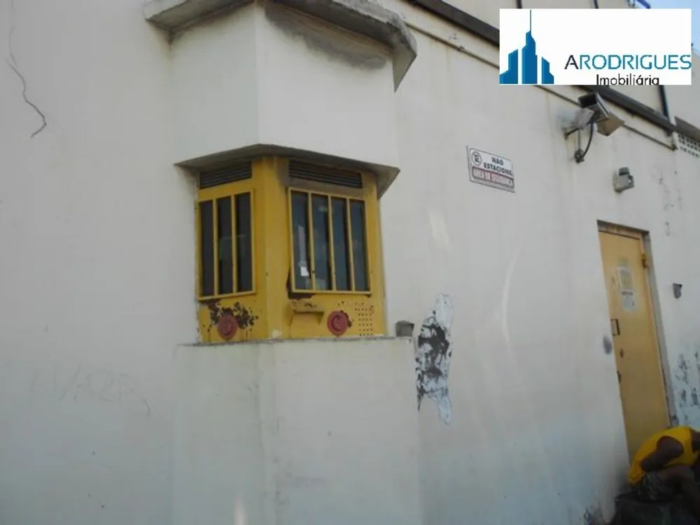 Depósito-Galpão - Foto 2