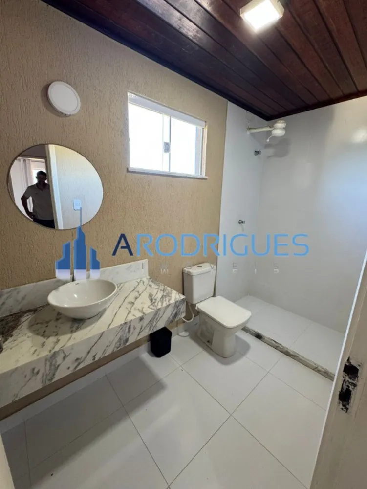 Casa, 7 quartos, 300 m² - Foto 4