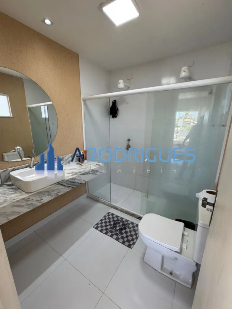 Casa, 7 quartos, 300 m² - Foto 6