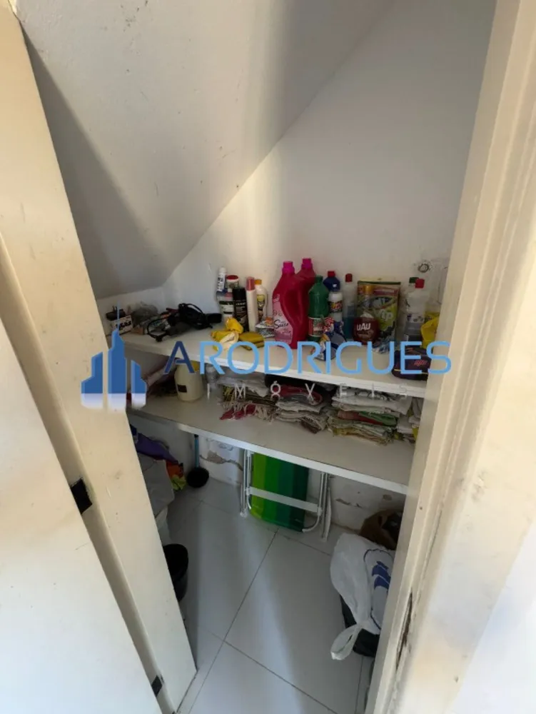 Casa, 7 quartos, 300 m² - Foto 10