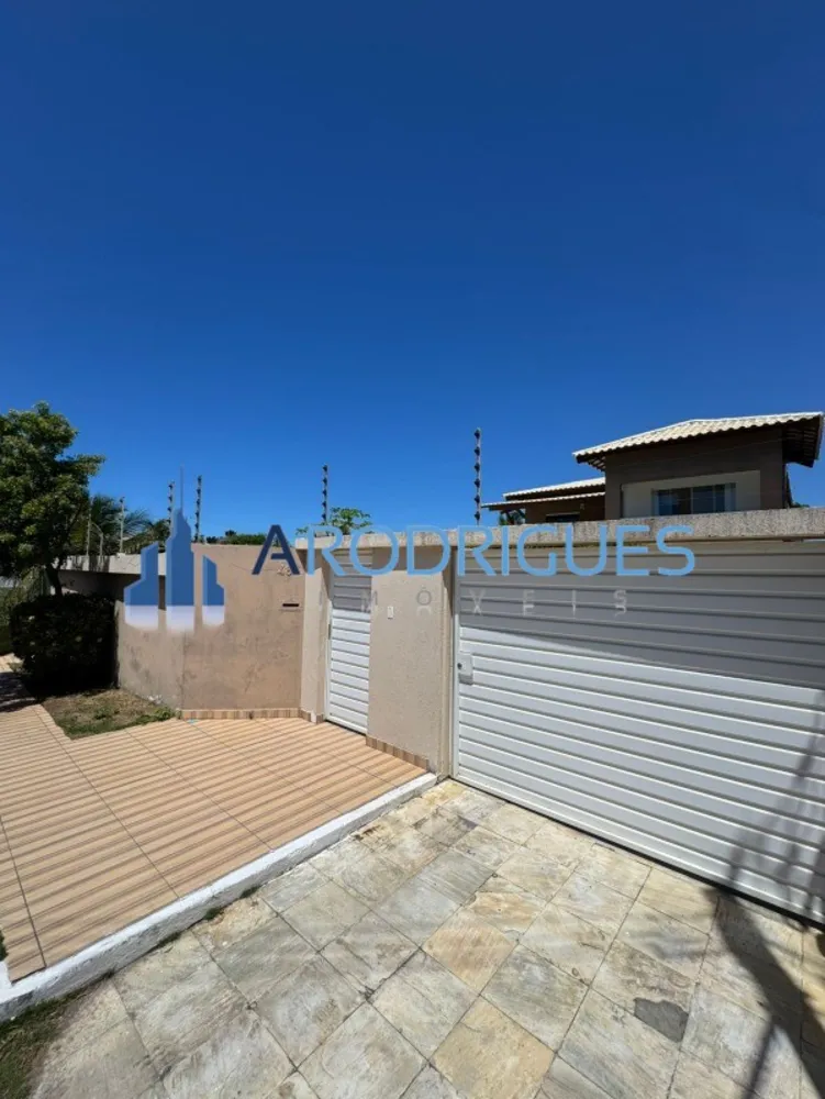 Casa, 7 quartos, 300 m² - Foto 2