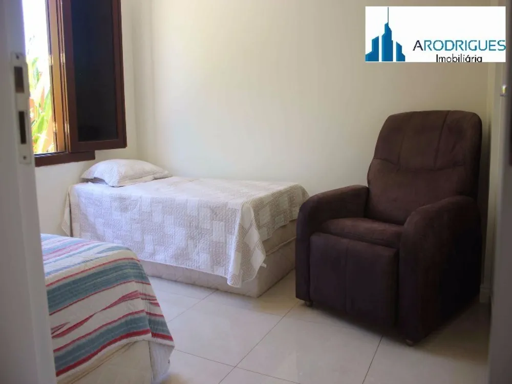 Casa, 4 quartos, 689 m² - Foto 9