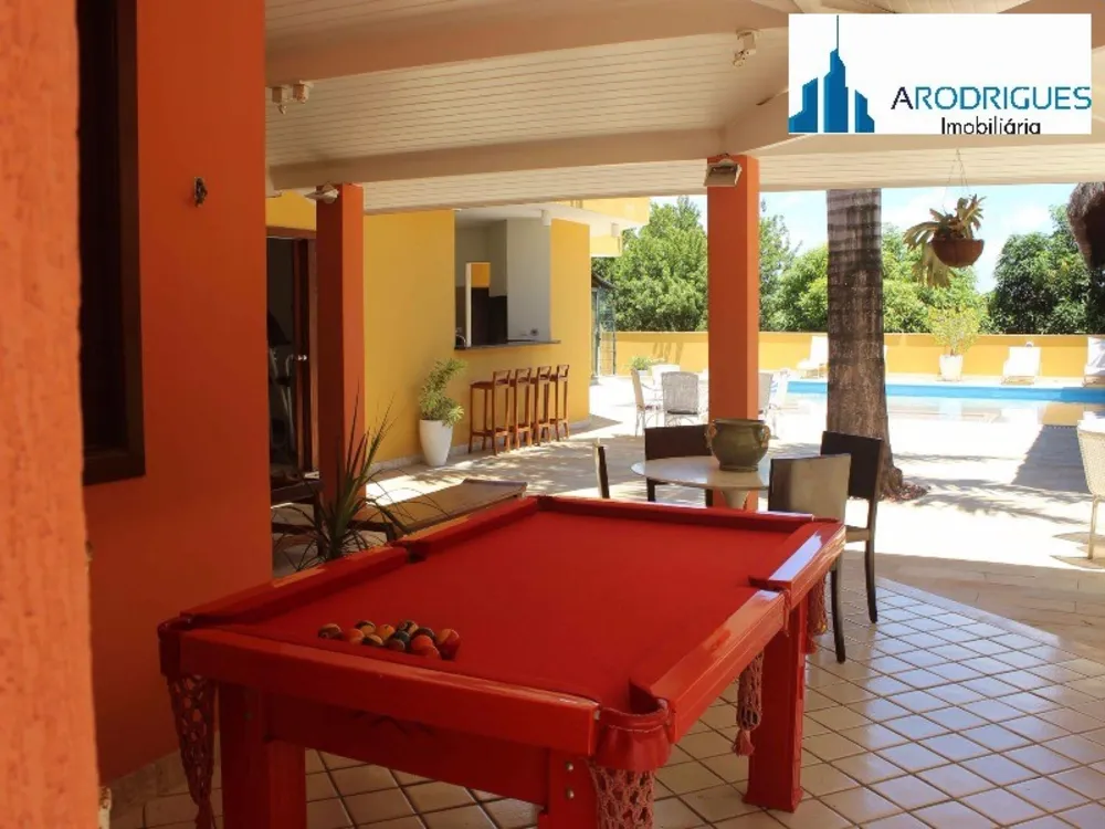 Casa, 4 quartos, 689 m² - Foto 10