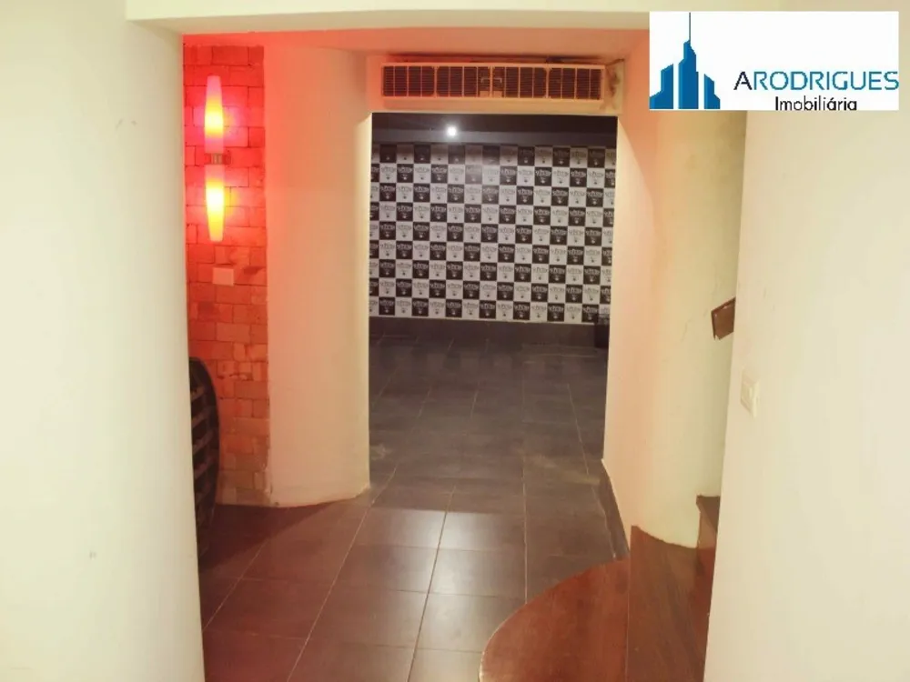 Casa, 4 quartos, 689 m² - Foto 5