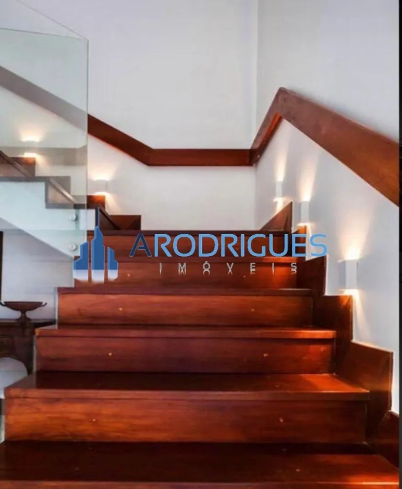 Casa, 4 quartos, 650 m² - Foto 5
