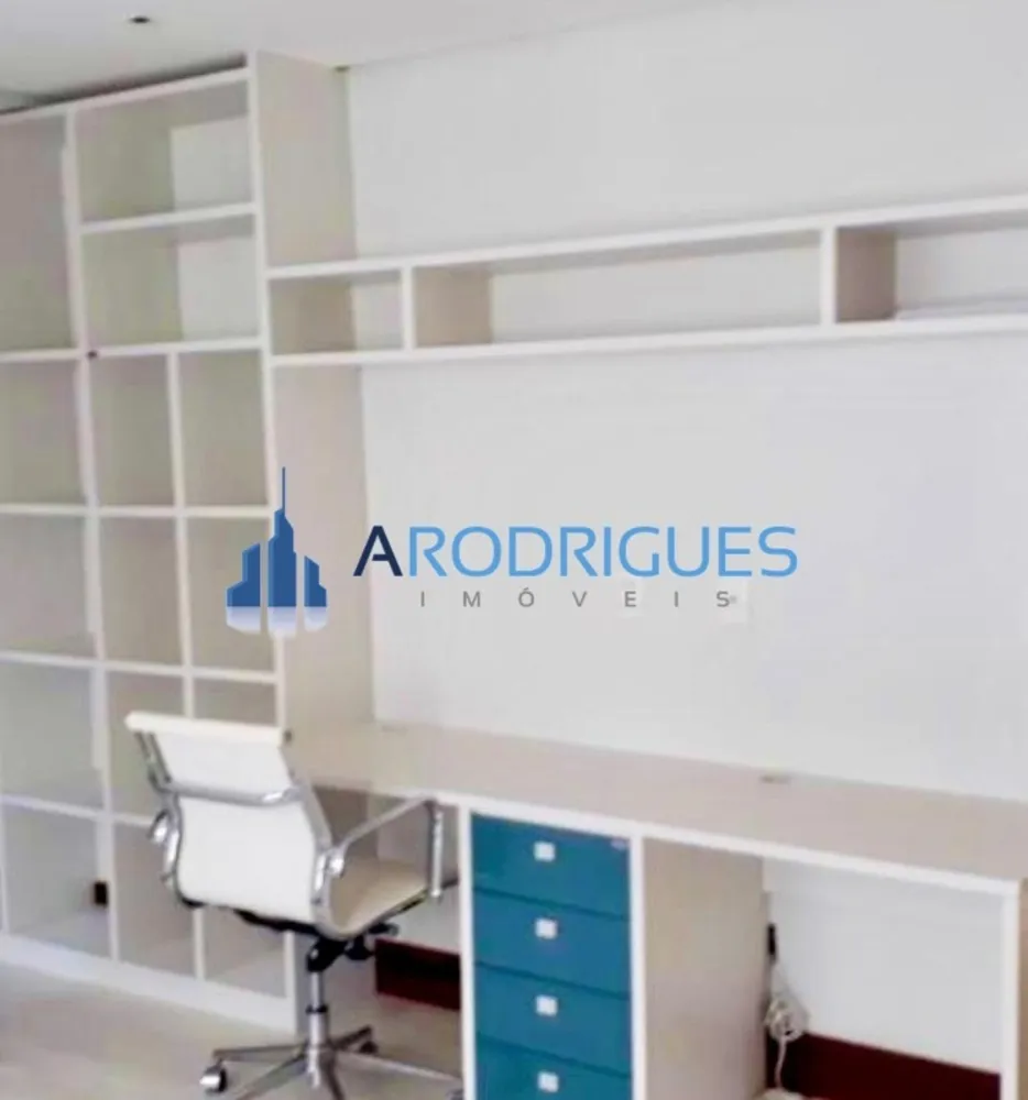 Casa, 4 quartos, 650 m² - Foto 8