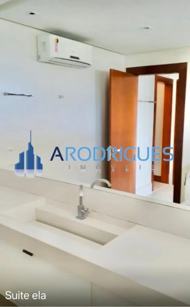 Casa, 4 quartos, 650 m² - Foto 6