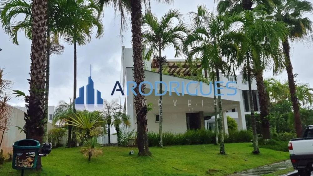 Casa, 4 quartos, 650 m² - Foto 12