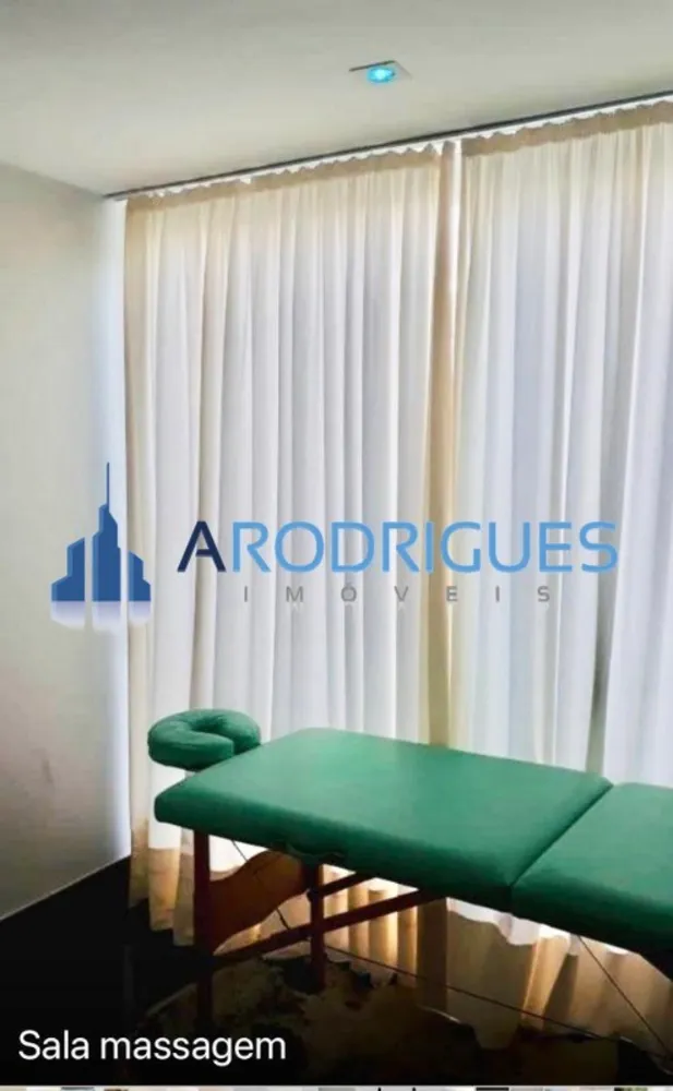 Casa, 4 quartos, 650 m² - Foto 7