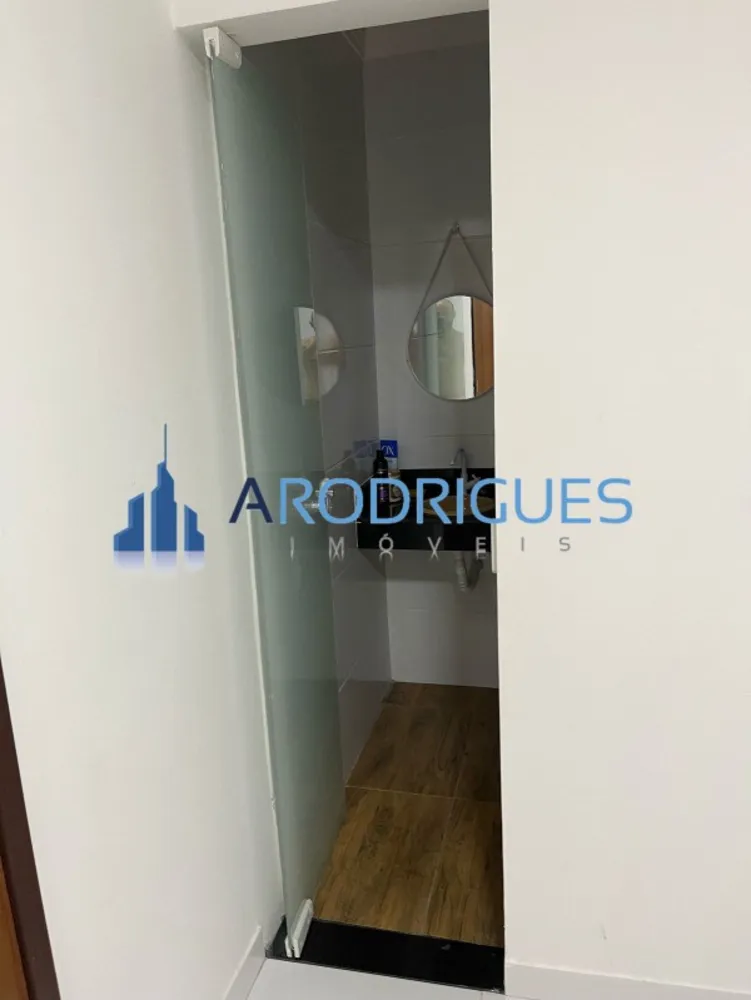 Casa, 3 quartos, 135 m² - Foto 11