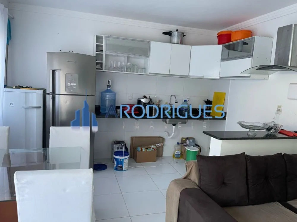 Casa, 3 quartos, 135 m² - Foto 9