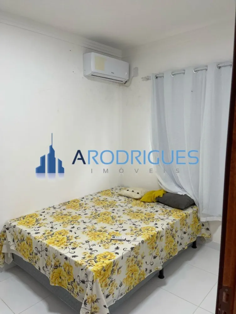 Casa, 3 quartos, 135 m² - Foto 10