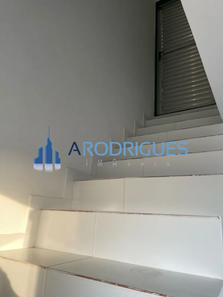 Casa, 3 quartos, 135 m² - Foto 6