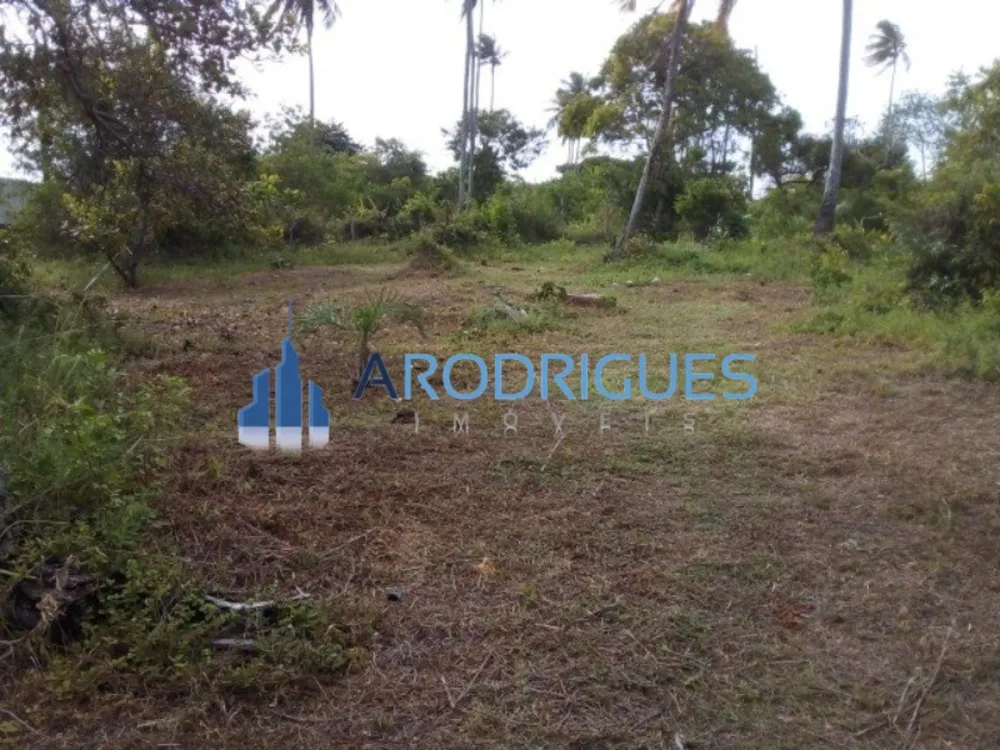 Loteamento e Condomínio, 4 hectares - Foto 6