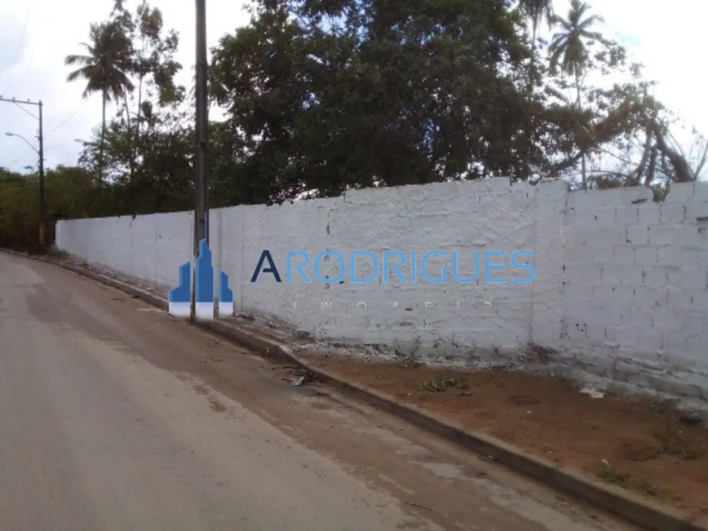 Loteamento e Condomínio, 4 hectares - Foto 2