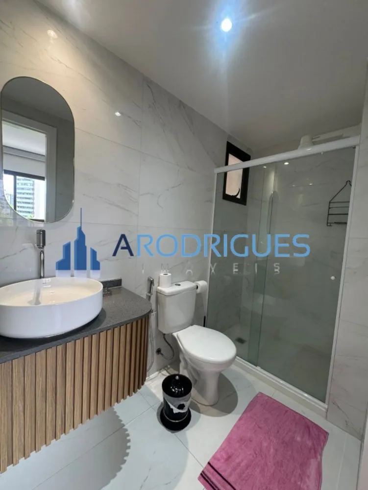Apartamento, 2 quartos, 84 m² - Foto 8