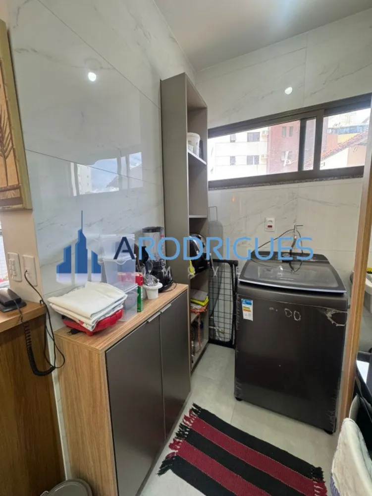 Apartamento, 2 quartos, 84 m² - Foto 7