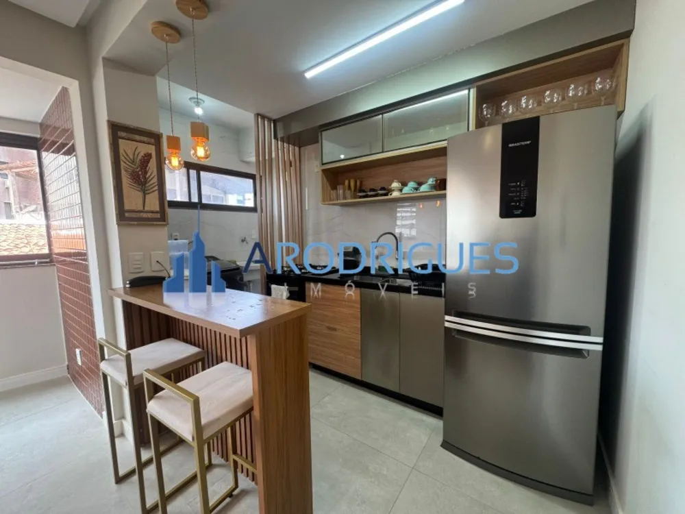 Apartamento, 2 quartos, 84 m² - Foto 6
