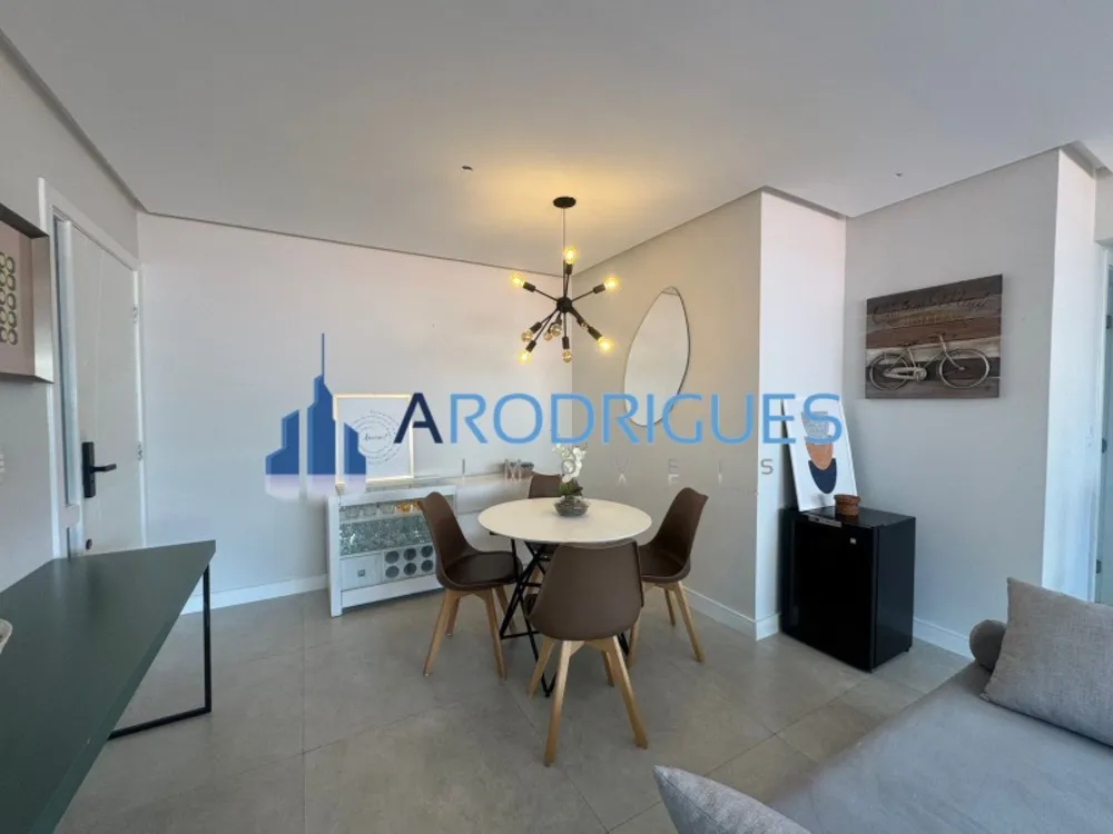 Apartamento, 2 quartos, 84 m² - Foto 3