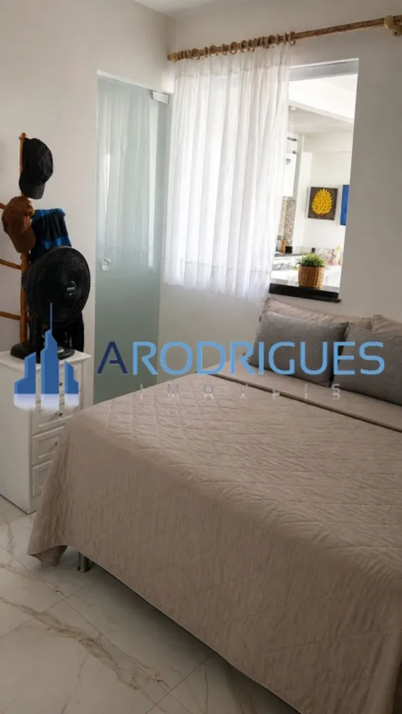 Casa, 3 quartos, 130 m² - Foto 7